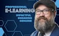 do voice over for your impactful elearning, training, module, or tutorial