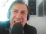 record a spanish male deep voice
