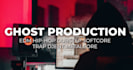 be your ghost producer in any genre