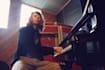 be your piano player