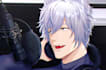 voice act for you