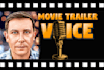 record an epic movie trailer voiceover