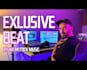 create an exclusive beat for you