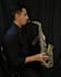 record saxophone or flute for you