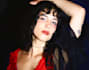 be your singer, songwriter or ghostwriter