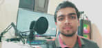 be your hindi voiceover artist