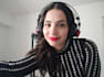 sing powerful and emotional female vocals for your song
