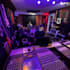 compose, produce, mix and master your song