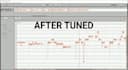remove noise and tune vocal with effects