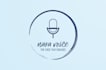 be your mongolian audiobook narrator