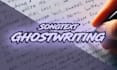 ghostwrite your german rapsong incl audio example