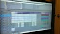 professionally cut, trim, and edit your music or audio clips