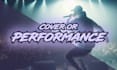 cover or perform your german song