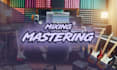 mix and master your german rapsong