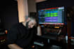 provide pro analog mastering for your song