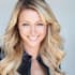 be your voice over talent
