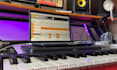 edit a clean, radio friendly version of your song