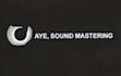 master your song, single, ep or album