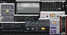 mix and master your song to industry standard