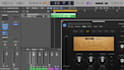 do a pop piano session