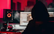 produce any type beat in 48 hours