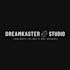 provide professional sound editing services