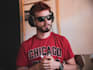 write, rap, sing french verses, hooks, toplines