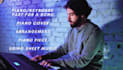 be your piano player, compose or record piano and keyboards