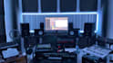 be your ghost producer for tech house minimal deep tech
