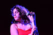 be your female vocal