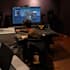 be your mixing engineer