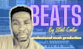 produce top quality beats in hip hop trap and lofi