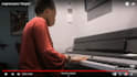 provide personalized online piano lessons