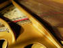 record jazzy or relaxed piano with high quality sounds
