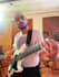 be your pro bass sessionist player for your songs