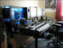 do audio cleaning, breath noise reduction removal and mixing