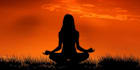 do chill relax music for meditation, spa, yoga, deep sleep