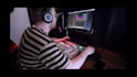 record a professional dutch voice over