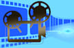 record, male, greek voice over fast and with quality