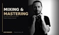mix and master your song to a professional radio ready standard