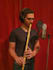 record arabic egyptian flute ney and kawala