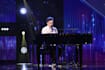 provide one on one, online singing lessons for beginners