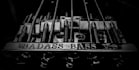 record a bass line for your funk song
