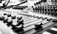 master your song for you