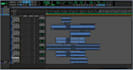 professionally clean and mix audio for your film or video
