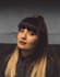 write and record excellent custom female vocals for you