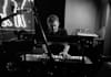 play piano, organ, and keyboards for your song