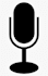 voice act a character, narrate, memes, or shitposts