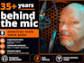record an authentic american male narration voiceover