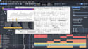 compose an original pop, rock or metal instrumental